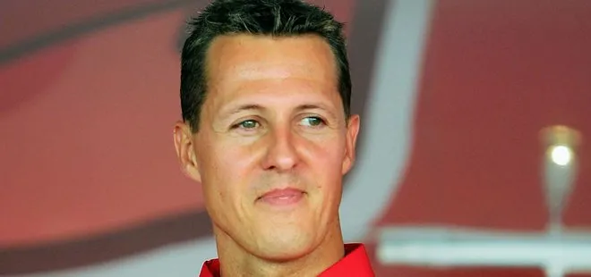FIA Başkanı’ndan Schumacher açıklaması: Mücadele ediyor