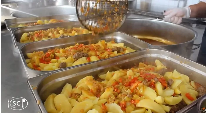 Domuz eti skandalı büyüyor! Vatandaşa yedirdi savunması pes dedirtti