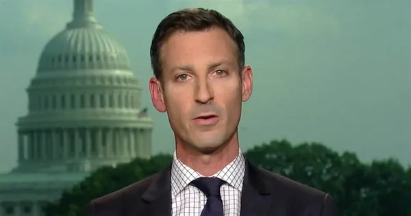 ABD Dışişleri Bakanlığından flaş hamle! İsrailli maden şirketine verilen yaptırım muafiyeti kaldırıldı