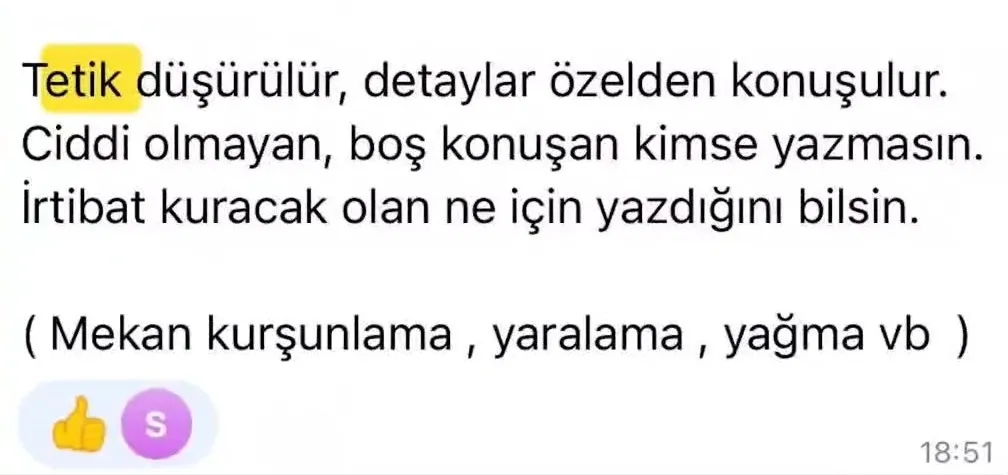 (Foto: DHA)