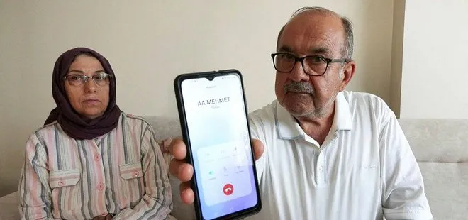 Dolandırıcıların tuzağına düştüler her şeylerini kaybettiler! 15 milyonluk varlık 5 milyona gitti: Hipnoz olduk paraları verdik