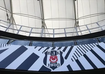 Beşiktaş Kulübünün kongresi başladı