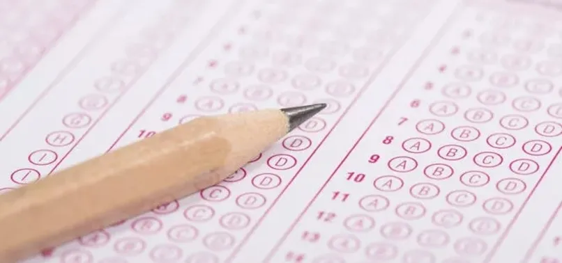 MEB LGS tercih sonuçları sorgulama ekranı 2023! LGS tercih sonuçları ne zaman, saat kaçta açıklanacak?