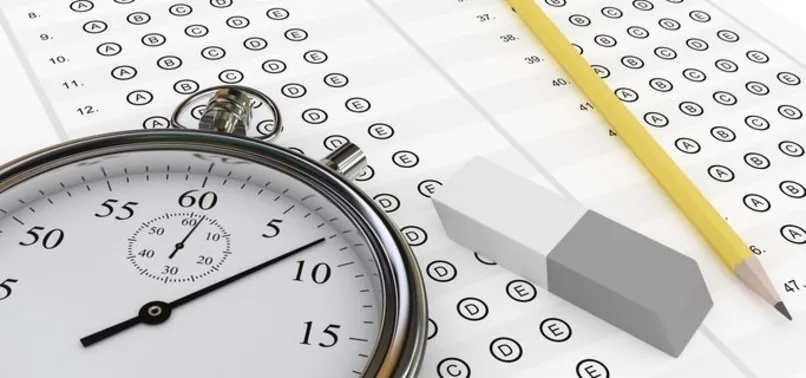 Tarih belli oldu! BİLSEM sonuçları açıklandı mı, belli oldu mu? BİLSEM 2022 sonuçları ne zaman açıklanır?