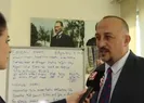 Emekli ve memur maaş zammı...