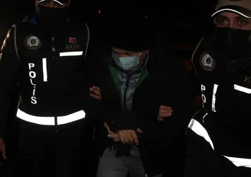 CHP'li Bilecik Belediyesi'nde rüşvet operasyonu derinleşiyor! Gözlerini esnafa diktiler | Berberden bile rüşvet istemişler