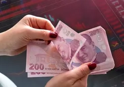 Enflasyon beklenti anketi açıklandı! İşte ekonomistlerin eylül ayı ve yıl sonu tahmini