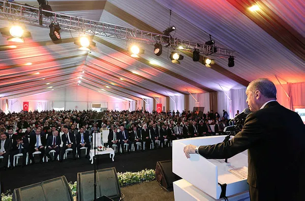 baskan-recep-tayyip-erdogan-frankestien-koalisyonu-85-milyonu-nasil-yonetecek-1681744518969.jpg Başkan Recep Tayyip Erdoğan: Frankestien koalisyonu 85 milyonu nasıl yönetecek? - 3