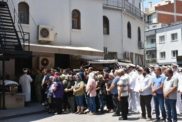 29-yasindaki-damla-soykorkmaz-dugun-gunu-topraga-verildi-yaktin-beni-1655804052349.jpeg Evlenmek için gün sayıyordu! Damla Soykorkmaz düğün günü toprağa verildi - 6