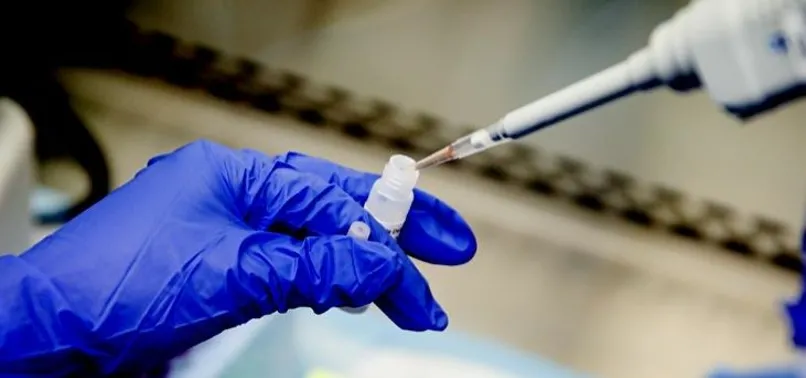 Koronavirüs için yeni aşı adayının klinik denemeleri başladı
