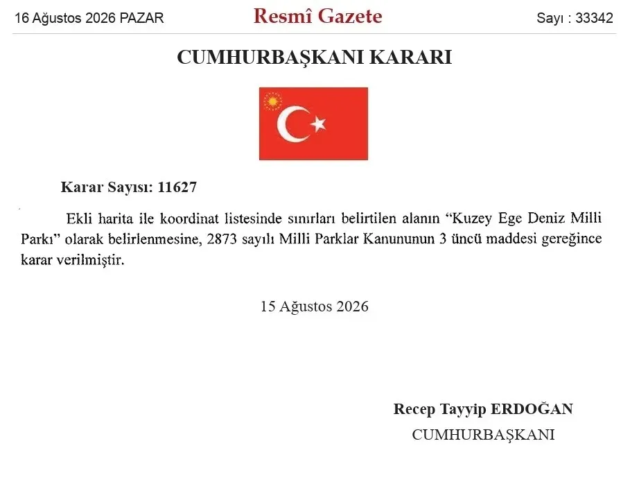 1786970039249.jpeg Mavi Vatan'da Yunanistan'ı panikleten tarihi adım! Deniz Milli Parkı ilan ettik - 1