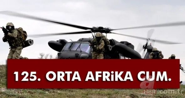 Rusya Tsirkon hipersonik füzelerini test etti | Dünyanın en güçlü orduları hangileri? Türkiye kaçıncı sırada? 13