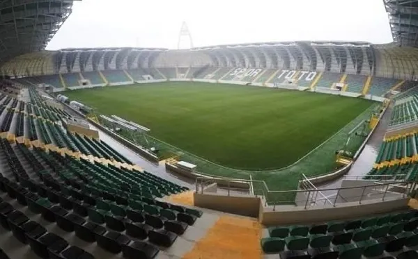 pendikspor-bodrumspor-maci-sifresiz-izle-8-haziran-pendikspor-bodrumspor-maci-saat-kacta-hangi-kanalda-tff-1-l-1686240784104.jpg Pendikspor Bodrumspor maçı şifresiz izle! 8 Haziran Pendikspor-Bodrumspor maçı saat kaçta, hangi kanalda? TFF 1. Lig Play Off finali! - 2