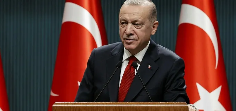 Türkiye’den elektrik otomobil hamlesi: Başkan Erdoğan detaylarını paylaştı