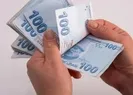 EYTde geri sayım! EYT ne zaman çıkacak?