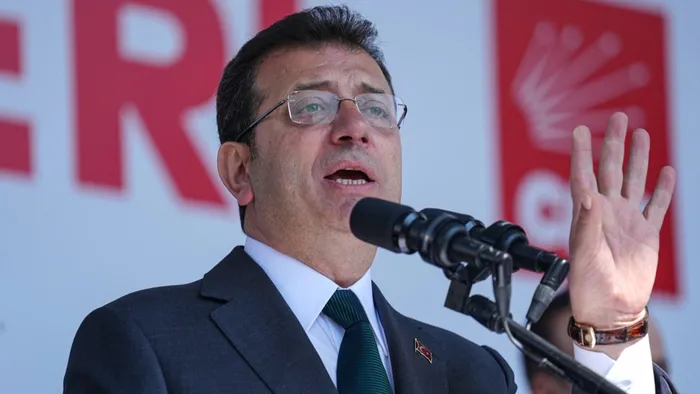 1711699814191.jpg Kemal Kılıçdaroğlu intikam için gün sayıyor! Hançerlenme sonrası ayağa kalkacak: 1 Nisan'dan sonra konuşacak... - 3