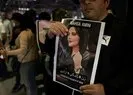 İran’da Emini olayları sonrası ajan avı