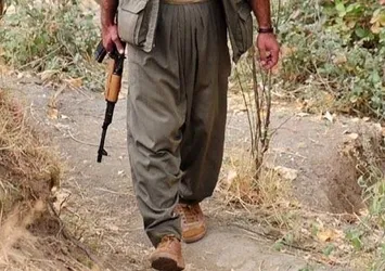 Tunceli’de çatışma! 1 asker hafif yaralandı