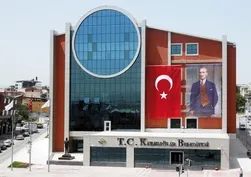 Karabağlar’da hayalet dönüşüm! CHP’li belediyede milyonluk dost kıyağı
