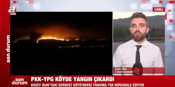 pkk-ypg-koyde-yangin-cikardi-1661100077944.jpg PKK-YPG köyde yangın çıkardı: TSK alevlere müdahale ediyor - 3