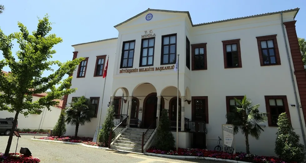 mugla-belediyesini-kara-para-sirketine-emanet-ettiler-300-bin-kisinin-tum-verileri-tehlikede-1779086609355.jpeg Muğla Belediyesi'ni kara para şirketine emanet ettiler! 300 bin kişinin tüm verileri tehlikede - 1