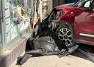 Gökçenin öldüğü kazada fren tutmadı savunması