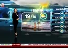 Trafiğe çıkacaklar dikkat!