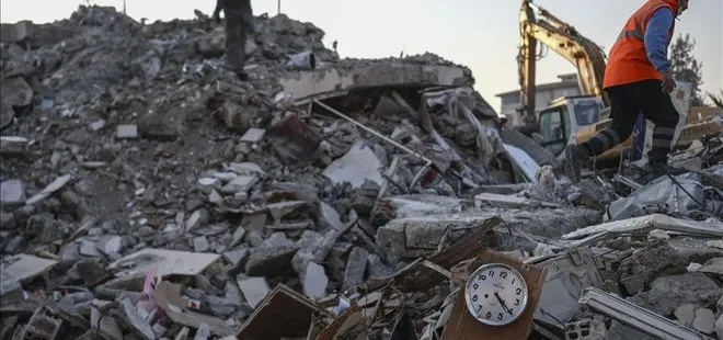 Uzmanlardan o iller için deprem uyarısı! Fay hattını işaret ettiler: 6'ın üzerinde bir deprem bekleniyor