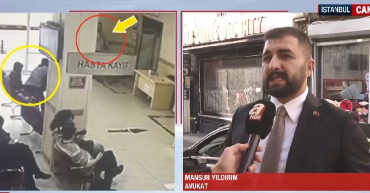 Tutuklanan 8 kişi nasıl cezalar alacak?
