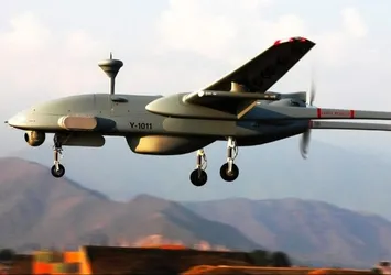 Sınırı ihlal eden Hindistan'a Pakistan net yanıt veriyor!