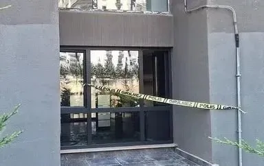 1755666213267.jpeg Ankara’da bulunan Valore sitesindeki yangında 3 kişi hayatını kaybetmişti