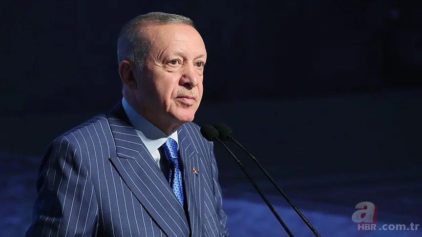 Kabine Toplantısı ne zaman, saat kaçta? 6 Haziran Başkan Erdoğan saat kaçta açıklama yapacak? SON DAKİKA HABERLER 9