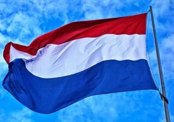Hollanda'nın ismi değişti! İşte yeni adı...