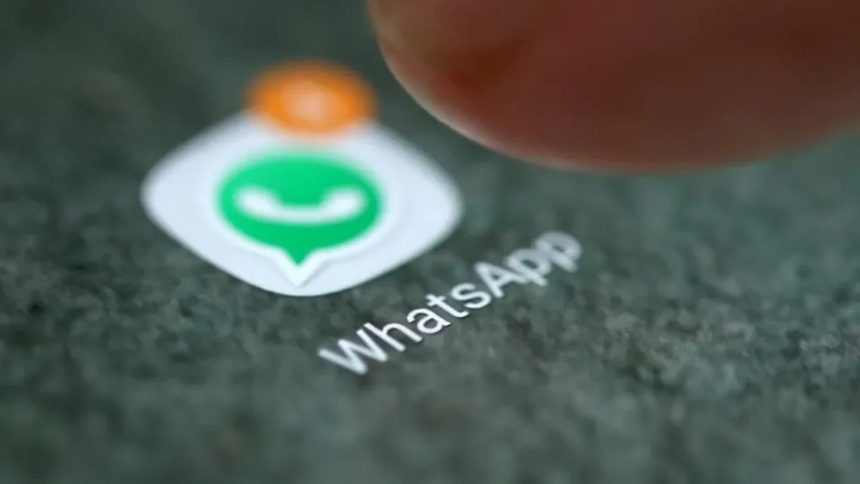 WhatsApp'tan tepki çeken yenilik!