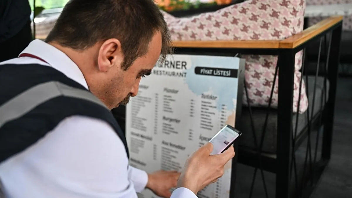 Bir dilim limon 25 lira: Restoranlar suyunu çıkardı