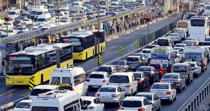 1713857439981.jpg Trafik sigortasında zam hesabı değişti! Araç sahipleri dikkat... - 2