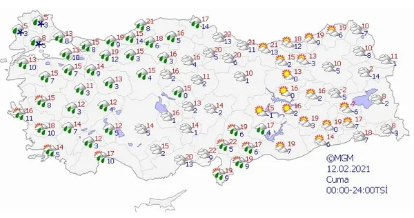 meteorolojiden-istanbul-icin-son-dakika-uyarisi-5-gunluk-hava-durumu-1612737704140.jpg Meteoroloji'den İstanbul için son dakika uyarısı! 5 günlük hava durumu - 8