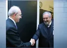 Evini içki imalathanesine çevirdi!