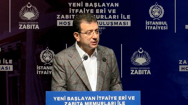 PKK'nın sözde din derneğinden skandal çağrı! Saldırı talimatı verildi - 1