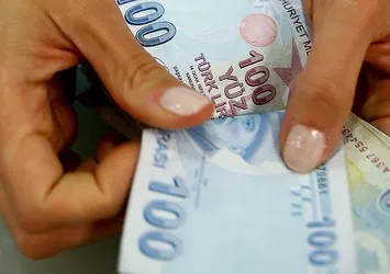 Borç yapılandırmalarına ilişkin son dakika açıklaması! Yapılandırma başvurusu nasıl yapılır? Yapılandırma için son gün ödeme günü ne zaman?
