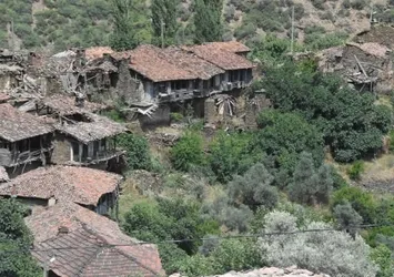 Erdoğan istedi, Bakan hemen oraya gitti!