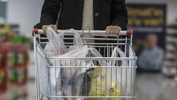 market-poset-ucreti-ne-kadar-kac-kurus-oldu-2023-market-poset-fiyatlari-degisti-mi-1672208589797.jpg Market poşet ücreti ne kadar, kaç kuruş oldu? 2023 market poşet fiyatları değişti mi? - 2