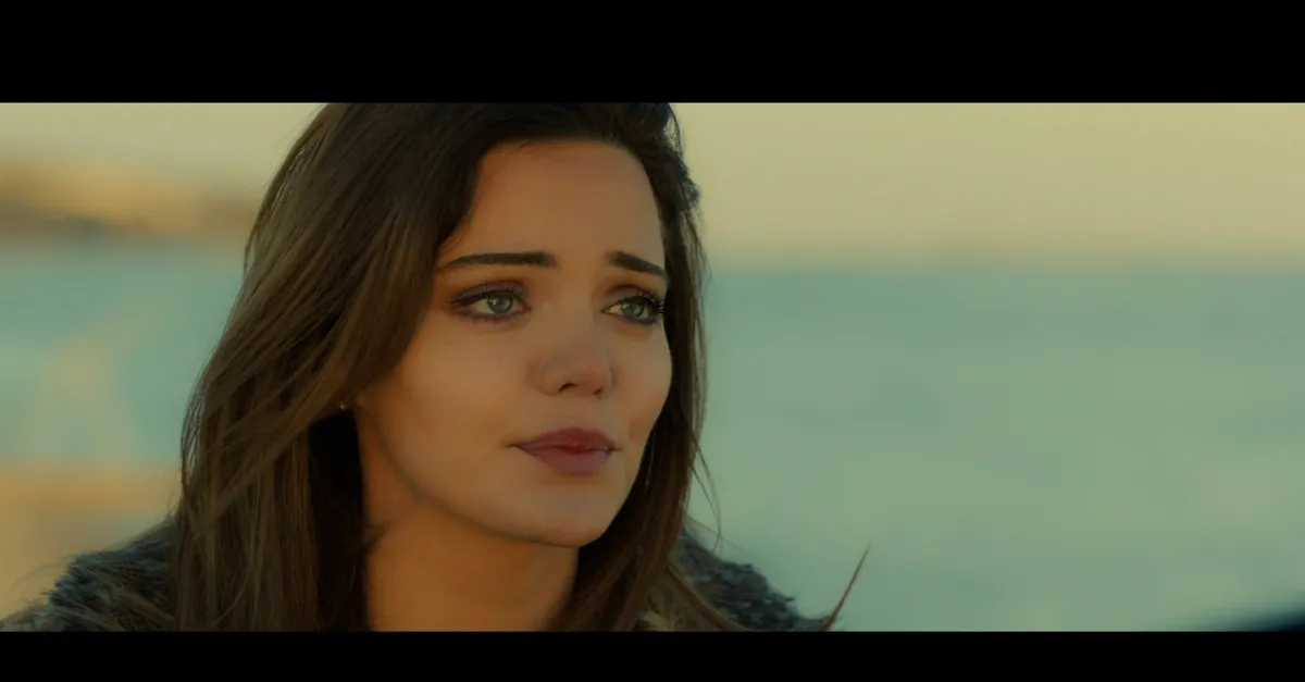 Bir Zamanlar Çukurova 126. bölüm 2. fragmanı izle | Bir Zamanlar Çukurova yeni bölüm fragmanı