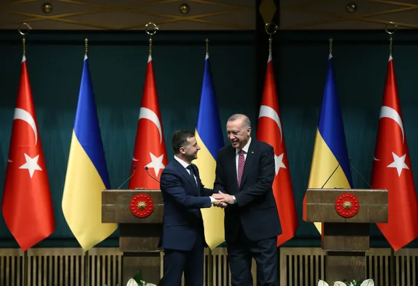 1643705497561.jpg Başkan Erdoğan'ın Ukrayna ziyareti yeni fırsatlar yaratacak! Hedef 10 milyar dolar! - 3