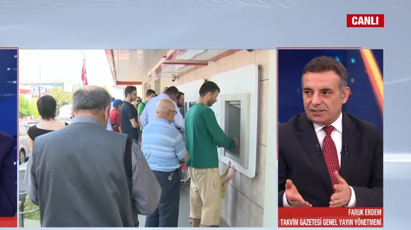 Bayram ikramiyesi ne kadar olacak? Torba yasa ile Meclis'e mi geliyor? İşte masadaki rakamlar...