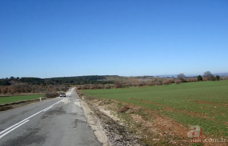 109 ton altın için geri sayım! Başkan Recep Tayyip Erdoğan Söğüt'te ilk külçenin dökümünü yapacak 23