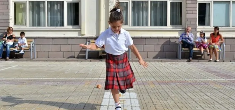 Kasım ara tatili ne zaman, ayın kaçında başlayacak? 2022 MEB ilk ara tatili kaç gün olacak?