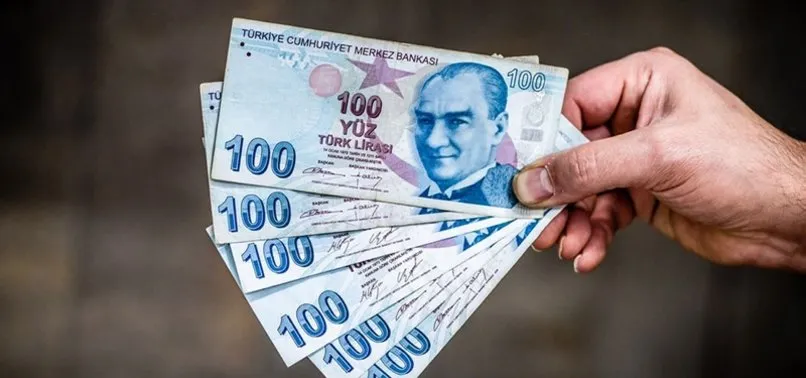 Emekli maaşına 'asgari ücret' düzenlemesi! En az 2.324 lira...