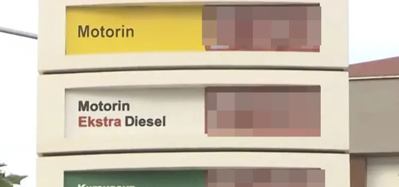 Motorin… Benzin… İstanbul’da güncel akaryakıt fiyatları ne? Motorine bir yeni indirim daha mı gelecek?