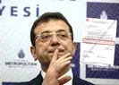 İBB 2023 bütçesini yasal süre içinde sunamadı!